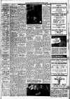 Belfast Telegraph Saturday 31 December 1949 Page 3