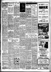 Belfast Telegraph Saturday 31 December 1949 Page 4