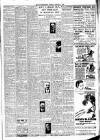 Belfast Telegraph Monday 02 January 1950 Page 3
