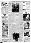 Belfast Telegraph Monday 02 January 1950 Page 4