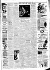 Belfast Telegraph Monday 02 January 1950 Page 5