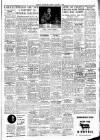 Belfast Telegraph Monday 02 January 1950 Page 7