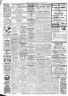 Belfast Telegraph Wednesday 04 January 1950 Page 2