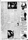 Belfast Telegraph Wednesday 04 January 1950 Page 3