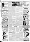 Belfast Telegraph Wednesday 04 January 1950 Page 4