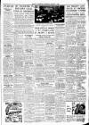 Belfast Telegraph Wednesday 04 January 1950 Page 5