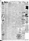 Belfast Telegraph Wednesday 04 January 1950 Page 6