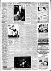 Belfast Telegraph Thursday 05 January 1950 Page 3