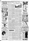 Belfast Telegraph Thursday 05 January 1950 Page 4