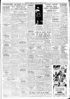 Belfast Telegraph Thursday 05 January 1950 Page 5