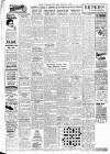Belfast Telegraph Thursday 05 January 1950 Page 6