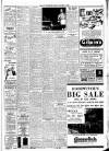 Belfast Telegraph Friday 06 January 1950 Page 3