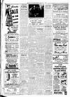 Belfast Telegraph Friday 06 January 1950 Page 4