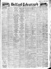 Belfast Telegraph Saturday 07 January 1950 Page 1