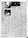 Belfast Telegraph Saturday 07 January 1950 Page 3