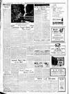 Belfast Telegraph Saturday 07 January 1950 Page 4