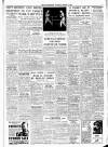 Belfast Telegraph Saturday 07 January 1950 Page 5