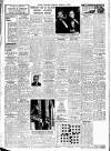 Belfast Telegraph Saturday 07 January 1950 Page 6