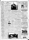 Belfast Telegraph Monday 09 January 1950 Page 3