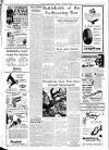 Belfast Telegraph Monday 09 January 1950 Page 4