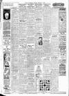 Belfast Telegraph Monday 09 January 1950 Page 6