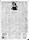 Belfast Telegraph Tuesday 10 January 1950 Page 5