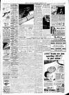 Belfast Telegraph Wednesday 11 January 1950 Page 3