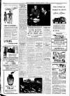 Belfast Telegraph Wednesday 11 January 1950 Page 4