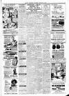 Belfast Telegraph Wednesday 11 January 1950 Page 5