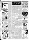 Belfast Telegraph Wednesday 11 January 1950 Page 6