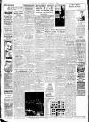 Belfast Telegraph Wednesday 11 January 1950 Page 8