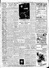 Belfast Telegraph Thursday 12 January 1950 Page 3