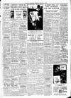 Belfast Telegraph Thursday 12 January 1950 Page 5