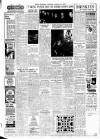 Belfast Telegraph Thursday 12 January 1950 Page 6