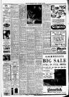 Belfast Telegraph Friday 13 January 1950 Page 3