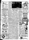 Belfast Telegraph Friday 13 January 1950 Page 4