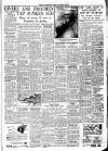 Belfast Telegraph Friday 13 January 1950 Page 7