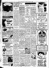 Belfast Telegraph Saturday 14 January 1950 Page 4