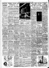 Belfast Telegraph Saturday 14 January 1950 Page 5