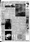 Belfast Telegraph Saturday 14 January 1950 Page 6