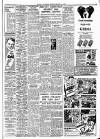 Belfast Telegraph Monday 16 January 1950 Page 3
