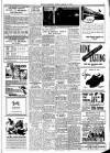 Belfast Telegraph Monday 16 January 1950 Page 5