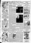 Belfast Telegraph Monday 16 January 1950 Page 6