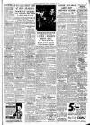 Belfast Telegraph Monday 16 January 1950 Page 7