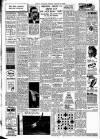 Belfast Telegraph Monday 16 January 1950 Page 8
