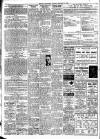 Belfast Telegraph Tuesday 17 January 1950 Page 2