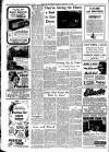Belfast Telegraph Tuesday 17 January 1950 Page 4