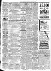 Belfast Telegraph Wednesday 18 January 1950 Page 2