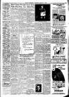 Belfast Telegraph Wednesday 18 January 1950 Page 3