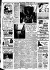 Belfast Telegraph Wednesday 18 January 1950 Page 4